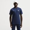 Koszulka Nike PSG Club Essential Tee IM1664-410 XL granatowy